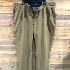 Navtech pants by Naut